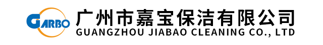 佛山市順德區(qū)喜福金門(mén)業(yè)有限公司